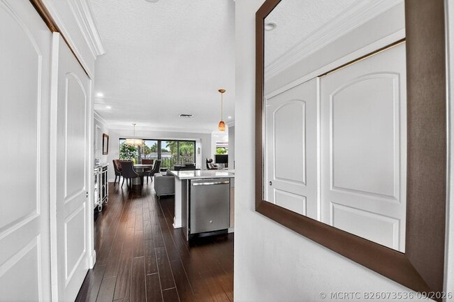 Building Photo - 4290 Deste Ct