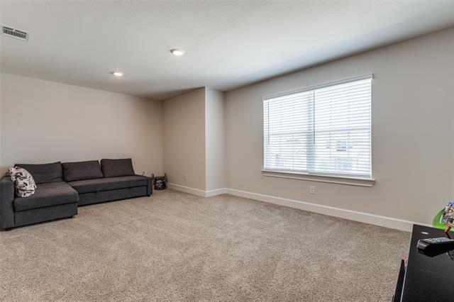 Building Photo - 1217 Bullock Dr