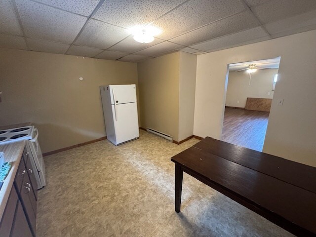 Building Photo - 2412 Jefferson Ave