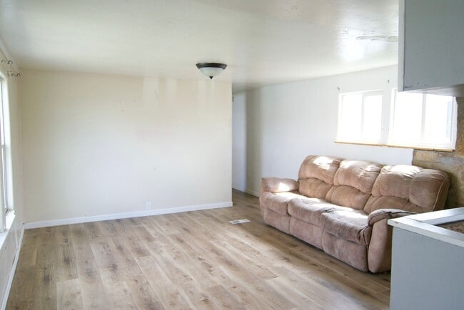 Building Photo - Cozy 2 Bed/1 Bath Mobile Home in Rexburg, Idaho