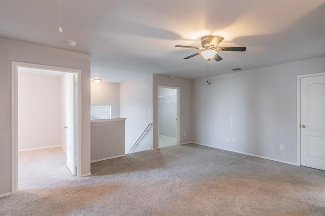 Building Photo - 2668 Redcedar Dr