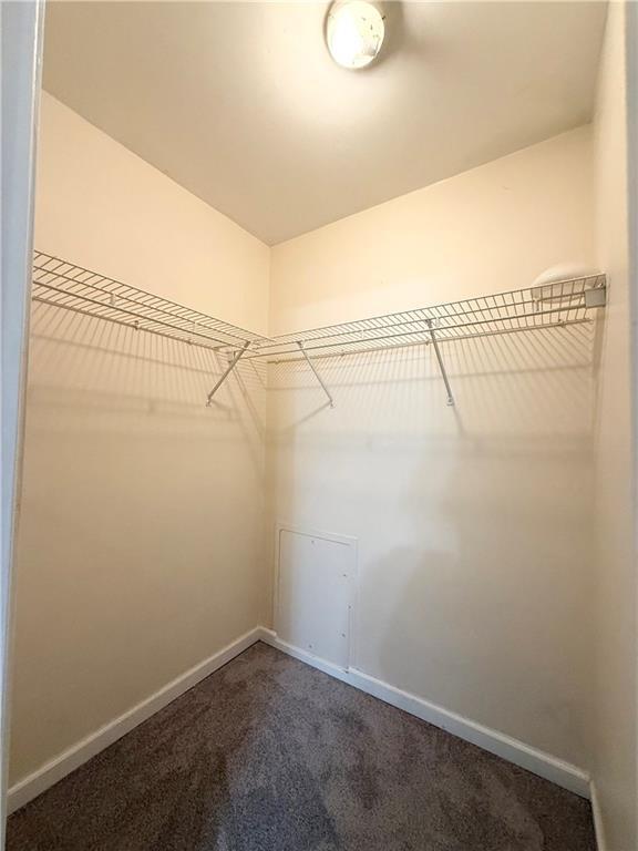 Building Photo - 410 Candler Park Dr NE