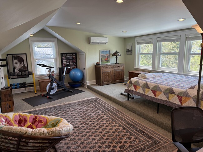 Building Photo - 1771 Osprey Cove