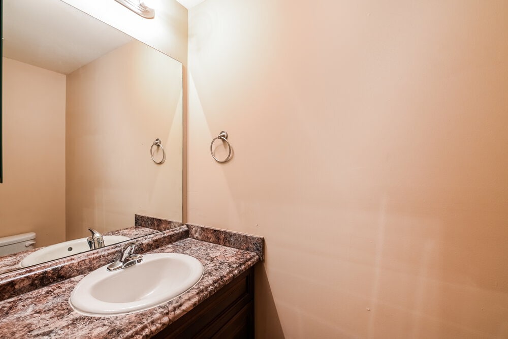 Building Photo - 504 Rockborough Terrace