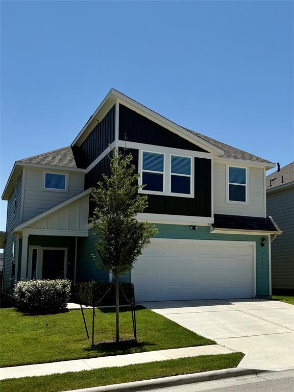Building Photo - 2909 St Regis Dr
