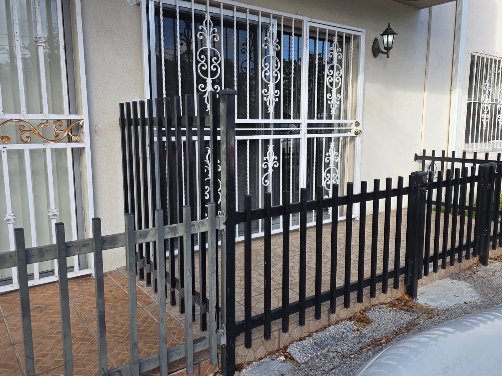 Building Photo - 5505 NW 7th St