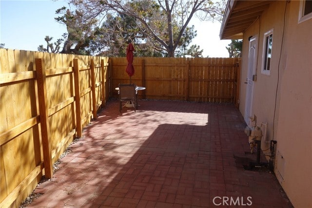 Building Photo - 7384 Elata Ave