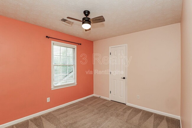 Building Photo - 721 Mattan Point