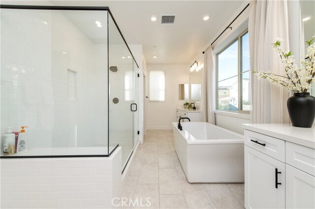 Building Photo - 295 Autumn Wy