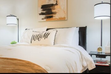 Building Photo - 116 Pannell Ave