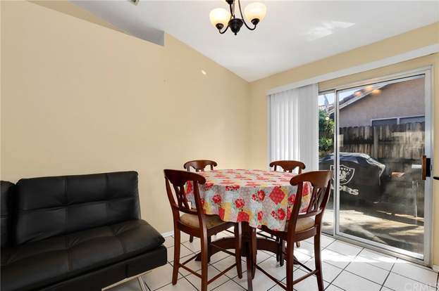 Building Photo - 29664 Woodlands Ave