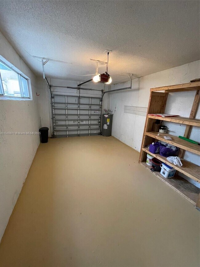 Building Photo - 8237 NW 8th Ct