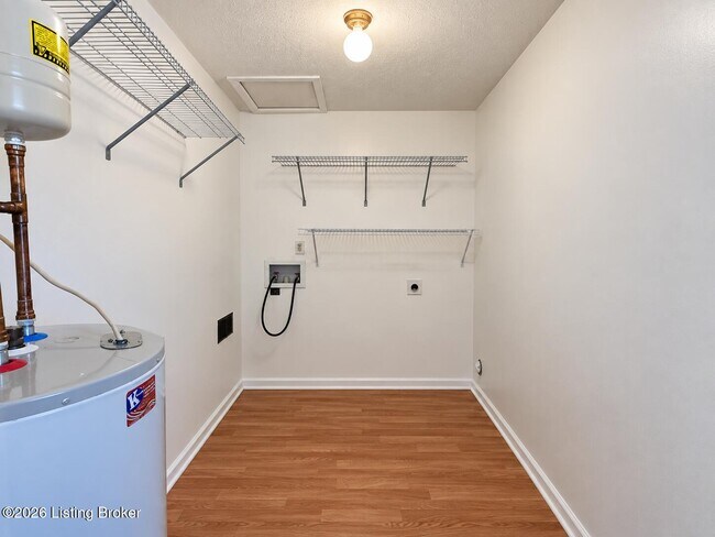 Building Photo - 4317 Timothy Way