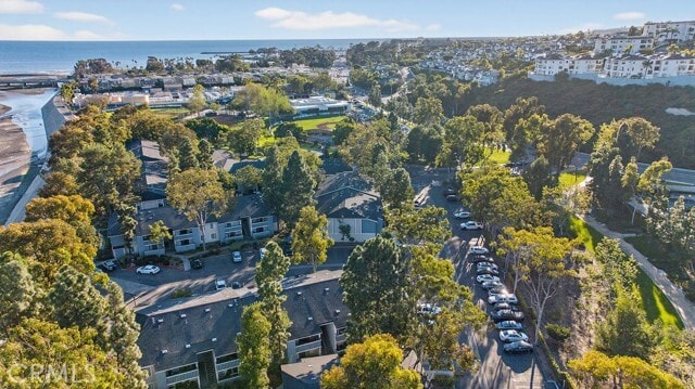 Building Photo - 25611 Quail Run