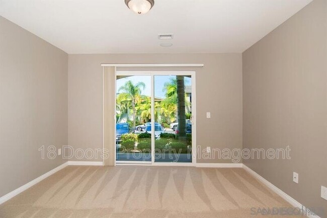 Building Photo - 3921 Oregon St