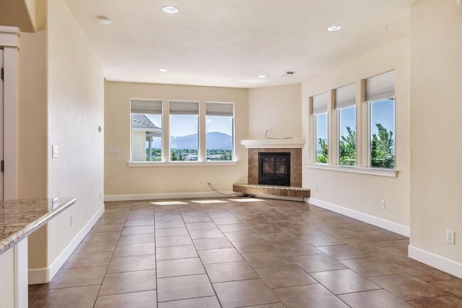 Building Photo - 1512-1514 Hartell Street - 1514 Hartell