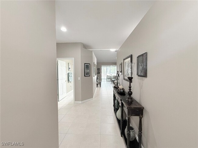 Building Photo - 23176 Grassy Pine Dr