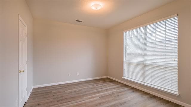 Building Photo - 2520 Frosted Green Ln