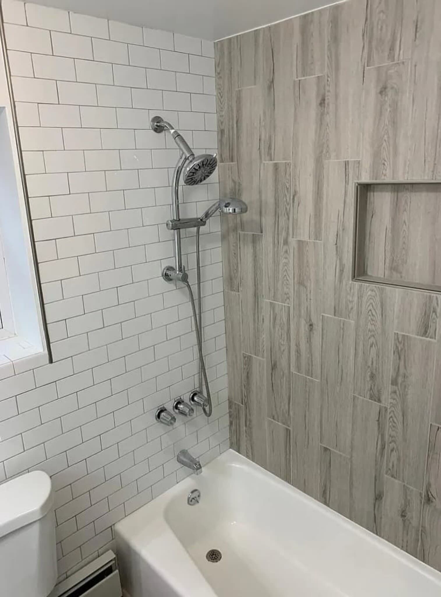 Building Photo - 229 E 237th St