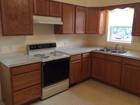 Building Photo - 310 Bypass Dr
