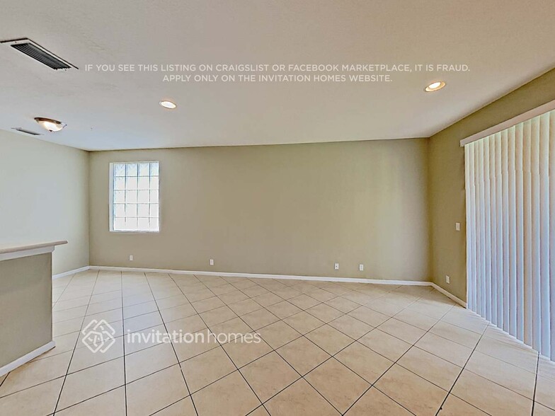Building Photo - 403 Belle Grove Ln