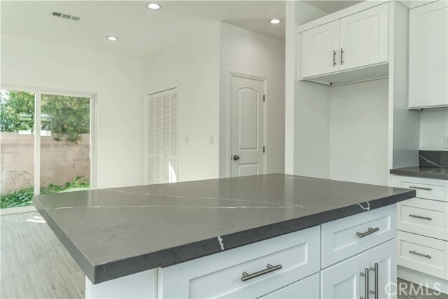 Building Photo - 12615 George St