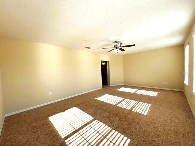 Building Photo - 18815 Hampstead Heath Ct