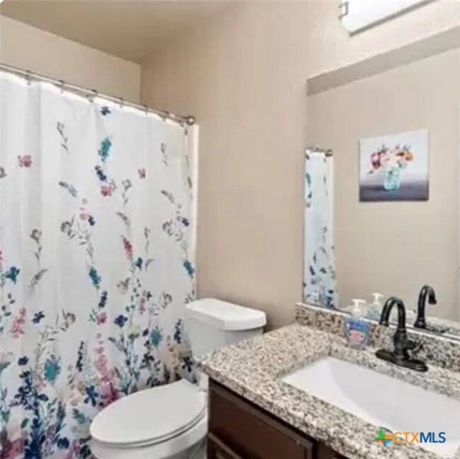 Building Photo - 5210 Morning Glen Ln