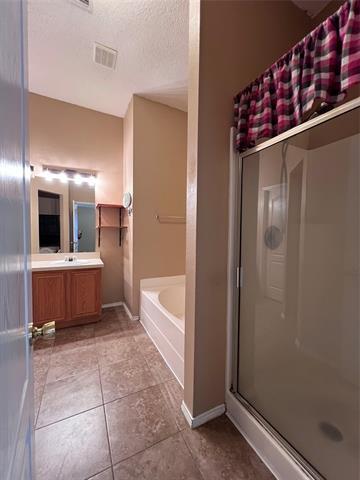 Building Photo - 356 Marsha St
