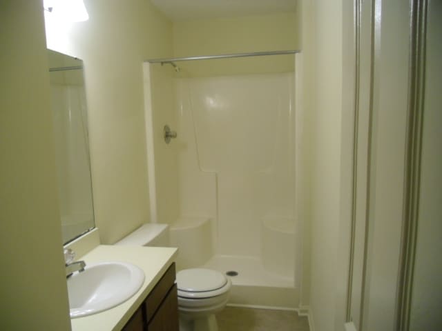Building Photo - 3432-A Old Chapel Hill Road Durham, NC 27707