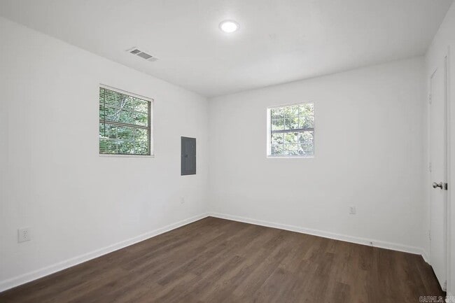 Building Photo - 3BR/1BA House for Rent in Jacksonville, AR!