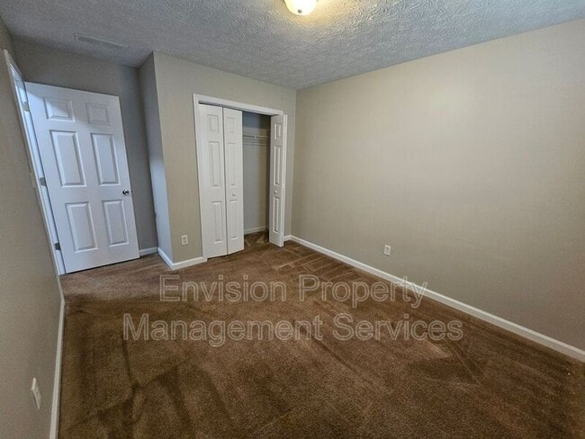 Building Photo - 1775 Graystone Dr