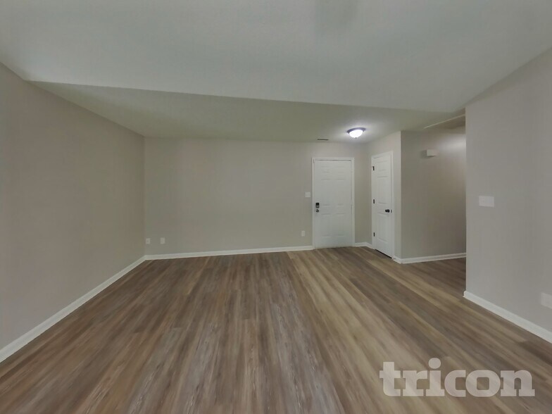 Building Photo - 5804 Brick Landing Dr