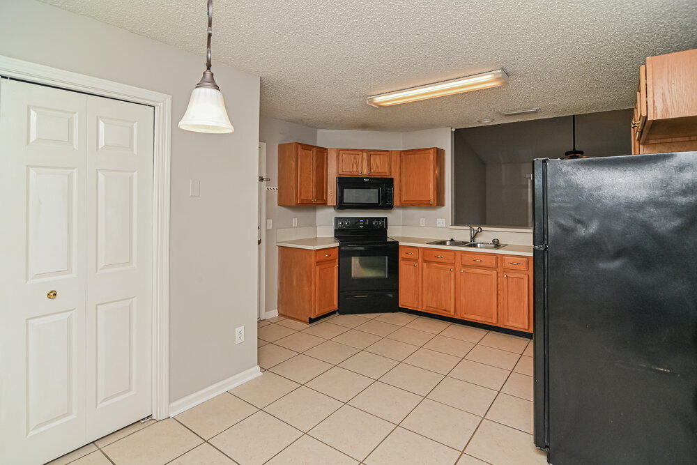 Building Photo - 3518 Brangus Ct