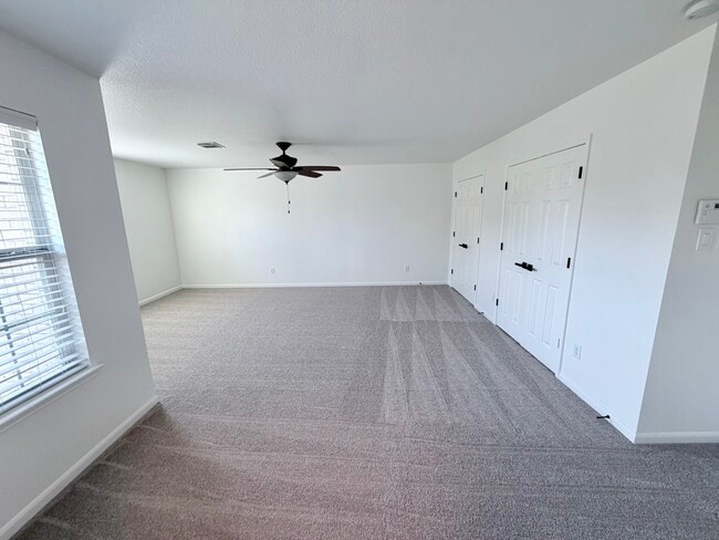 Building Photo - 5530 Gable Meadows Dr