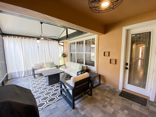 Building Photo - 8763 Coco Plum Pl