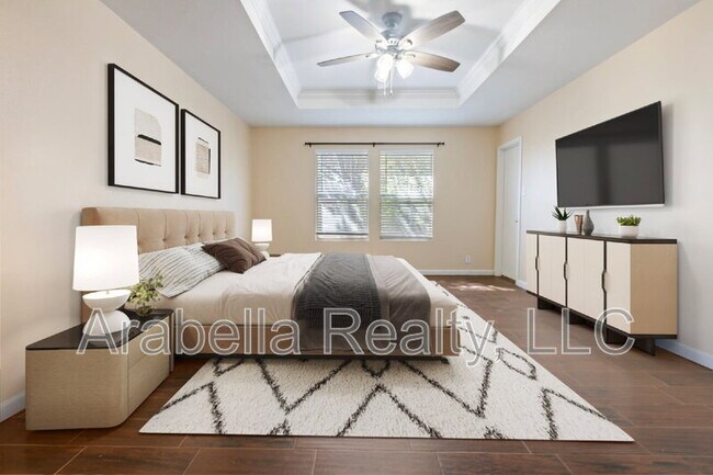 Building Photo - 12628 Mexican Plum