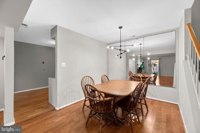 Building Photo - 10971 Trotting Ridge Way