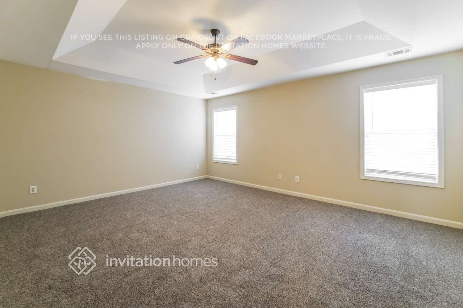 Building Photo - 75 Monarch Way