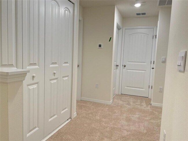 Building Photo - 12602 Charmed Dr