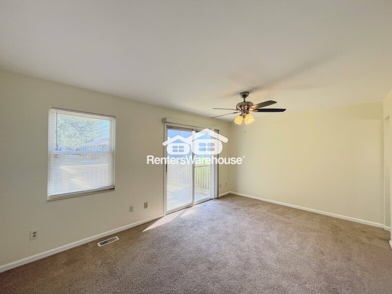 Building Photo - 1179 Meadow Sage Ln
