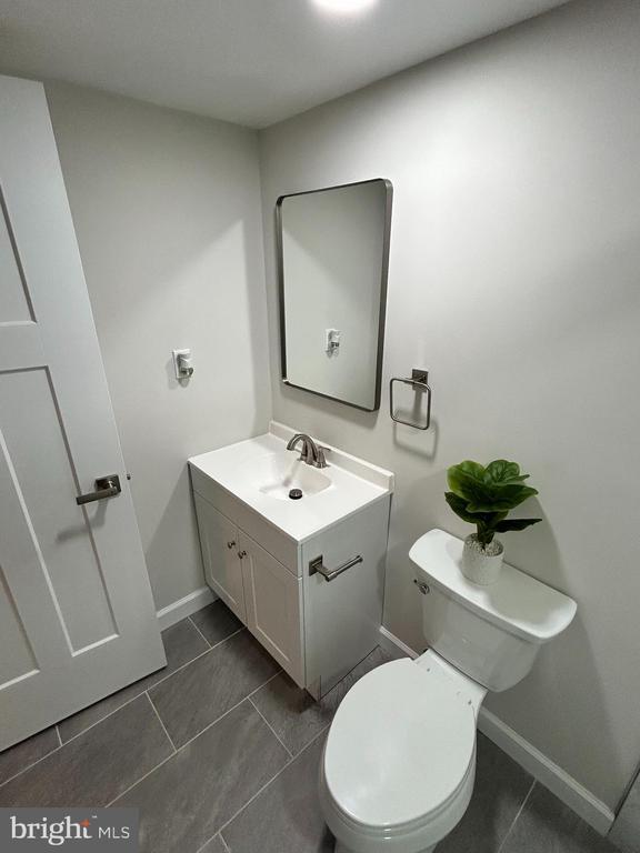Building Photo - 3446 Marylea Court