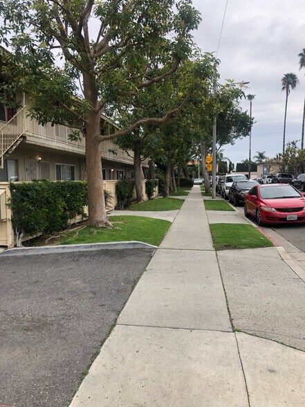 Building Photo - 518 N Anna Dr