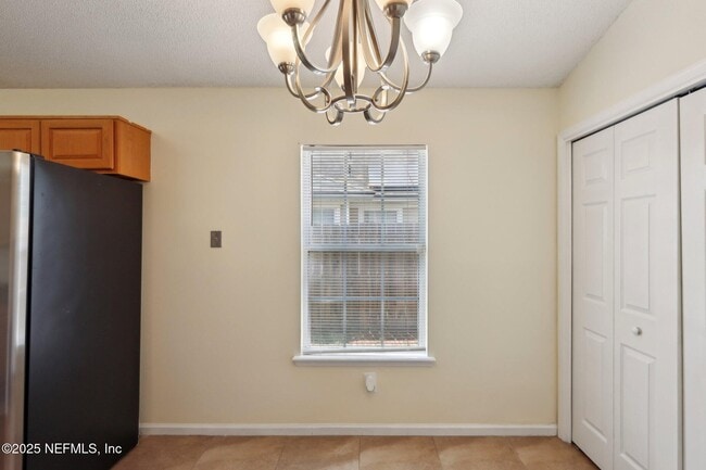 Building Photo - 2990 Tunica Trail