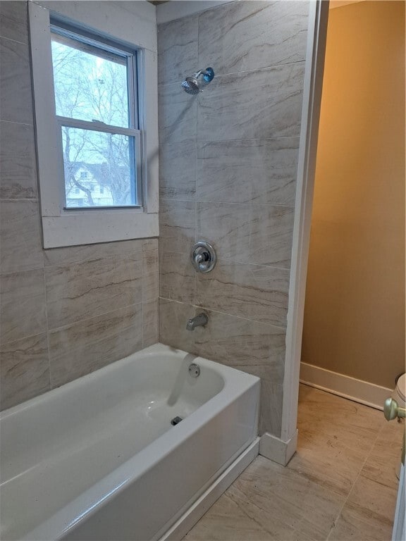 Building Photo - 306 Garson Ave