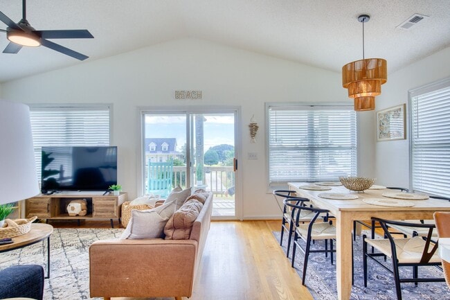 Building Photo - The Palms @ Sneads Ferry - Winter Rental