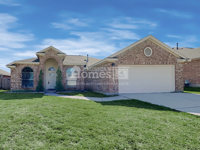 Building Photo - 350 Mesquite Hill Dr