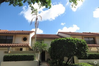 Building Photo - 7875 La Mirada Dr