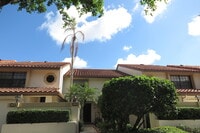 Building Photo - 7875 La Mirada Dr