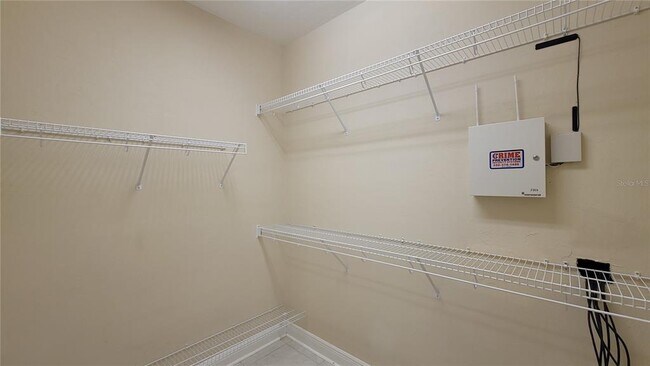 Building Photo - 8762 FL-26